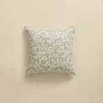 بيت تكاية مايكرو جاكار أخضر