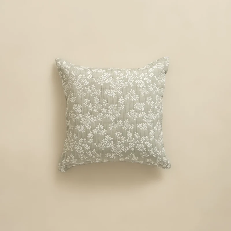 وصل حديثاً |