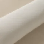 مخدة قطن بحشوة مايكروفايبر طويلة