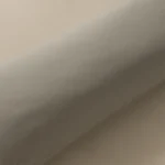 بيت مخدة قطن أخضر