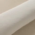 بيت مخدة قطن أوف وايت