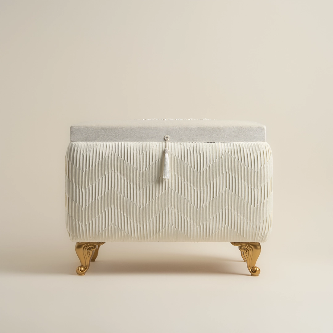 صندوق سجاد صلاة أوف وايت صندوق سجاد صلاة أوف وايت