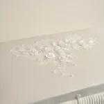 صندوق سجاد صلاة أوف وايت