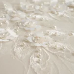 صندوق سجاد صلاة أوف وايت