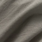 بيت مخدة ميكرو ٢ قطعة أخضر