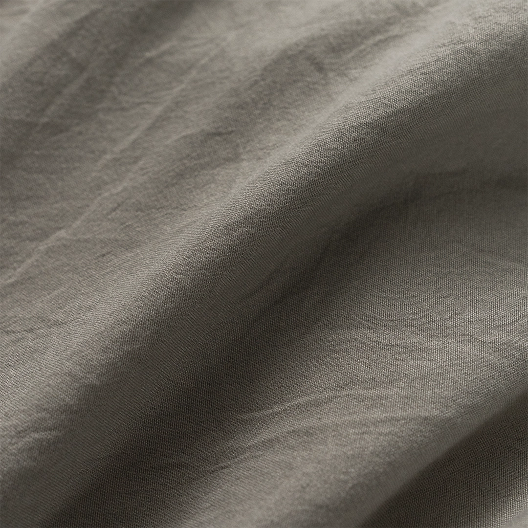 بيت مخدة ميكرو ٢ قطعة أخضر بيت مخدة ميكرو ٢ قطعة أخضر